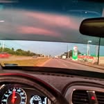 Darwin May - @darwinleninmaychan - Instagram