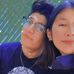 Darwin May - Facebook