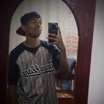 Darwin May - @dxrrw1n_ - Instagram