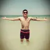 Darwin May - @darwin.may5 - TikTok