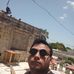 Darwin May - Facebook