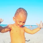Darwin_May - @foryto_may - Instagram