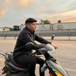 Darwin May - @may_darwin - Instagram