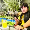 Darwin May - @darwin.may1 - TikTok