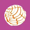 Darwin may - @distrito493 - TikTok