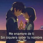 Darwin May Balam - @darwinmaybalam - Instagram