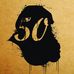 Darwin May Ball 2014 - Facebook
