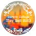 Darwin May Ball - Facebook