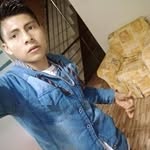 Darwin May Kedani Yampis - @darwinmayyampis - Instagram