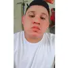 Darwin May Quijano - @darwin.may - TikTok