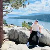 Darwin Maya - @darwinmaya6 - TikTok