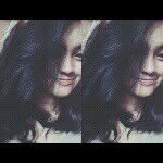 Darwin Maya - @darwinmayalestari008 - Instagram