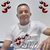 Darwin Maya - Facebook