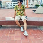 Darwin Mayancela - @darwin.mayancela.7 - Instagram