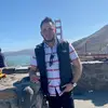 Darwin Mayen - @darwinmayen21 - TikTok