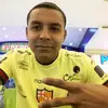 darwin mayia - @darwin.mayia - TikTok