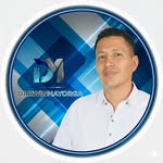 Darwin Mayorga - @darwinmayorgaoficial - Instagram