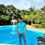 Darwin Mayorga - @darwinmayorga65 - Instagram