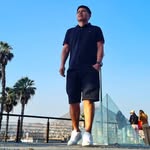 Darwin Mayorga Mathias Hassan - @darwin_mayorga_cos - Instagram