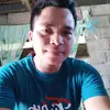 darwin maypa - @darwin.maypa - TikTok