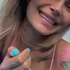 darwinmay155 - @darwinmayy - TikTok