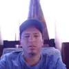 darwinmay392 - @darwinmay392 - TikTok