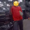 darwinmay64 - @darwinmay64 - TikTok