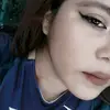 darwinmaydeluna - @darwinmay17 - TikTok