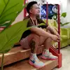 darwinmayhay - @darwinmayhay - TikTok