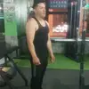 darwinmaynagues - @darwinmaynagues - TikTok