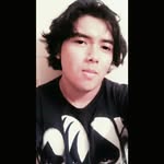 darwinmayohernandez - @darwinmayohernandez - Instagram