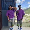 DarwinMayz - @darwinmayz - TikTok