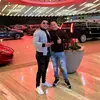 El Chino - @darwinmayorga8315 - TikTok