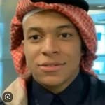 Mbambi - @darwin_mayonaise - Instagram