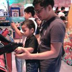 Darwin Bancing Mayo - @mayodarwin - Instagram
