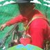 Darwin Mayo - Facebook