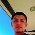Darwin Mayo - Facebook