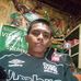 Darwin Mayo - Facebook
