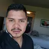 Darwin Mayo - @darwin.mayo0 - TikTok