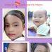 Darwin Mayo - Facebook