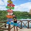 Darwin mayo - @darwin7mayo - TikTok
