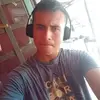 Darwin Mayo - @darwin.mayo3 - TikTok