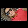 Darwin Mayo - @darwin.mayo1 - TikTok