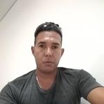 Darwin Mayo - @darwinmayo2329 - Instagram