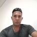 Darwin Mayo - Facebook