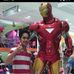 Darwin Mayo - Facebook