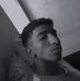 Darwin Mayo - Facebook