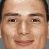 darwin mayo - @darwin.mayo6 - TikTok