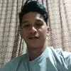 darwin mayo - @darwinmayo503 - TikTok