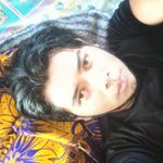 Darwin mayo Hernández - @darwin2999 - Instagram